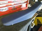 45100-49h03-jzd -18647 Rmz Rmz250 Seat 59 13 250