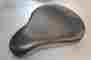 -bike Cheap 230 Seat Corbin 57-78 Sportster