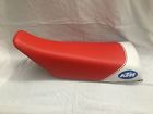 54607040200 -seat 1990 510mm 250 Ktm 300