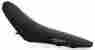 2205390001 -seat Black Acerbis
