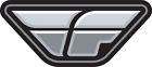 99-8205 -wing Racing 4 10 Fly Pk Decals