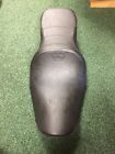 0096960 096960 Davidson Motorcycle Milsco Harley Seat