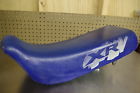 Crf8001-13 01-03 Standard Xr80r Cover 11-12 Honda Seat Black Moose Red Crf80f Crf100f 04-09