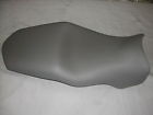 59510382b 01-06 59510381b 620 750 900 Ducati Ss Seat Oem Nos