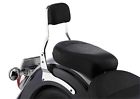 V-star1300 02-4745 Mini Sissy Yamaha Bar Cobra 07-11