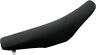 025005 Flu Designs Grip Seat Cover Black For Kawasaki 135848250055