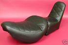 H04-13-039 04-09 Special Honda Shadow Saddlemen Explorer Seat Vt750c