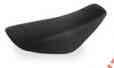 010-8-25 05-7819 Brothers Honda Complete Racing Tall 00-12 Seat Two Crf50 Xr
