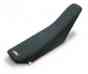 06-24116 Kawasaki Kx250 Effex Coverag Factory 2002 Grip Kx125 Seat