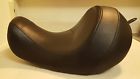 54384-11 06- Part Harley Davidson Reduced Reach Dyna Super Seat . Solo