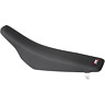 Kdx200-220 0624124 Factory Effex Fx Grp Cvr
