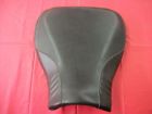 70-407-112 07-13 Sport Series Gravity Cbr600rr Latigo Bike Seat