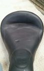 75353 07 97 Wide Reserve Studs Seat Flhtr Mustang Solo Flht -
