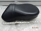34-4207-01 08-09 M109r2 Kit Suzuki Touring Complete 2011 Jardine M109r Backrest