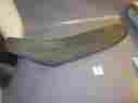 77307040000 08- 10 Seat Ktm