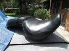 53066-0157 08 Classic 09 Up Thru Reserve 06 Vulcan Prices Seat 2006 Kawasaki 2009 900 2 07 Nice