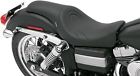 0803-0292 Specialties Stitching Drag - Mild Predator Seat