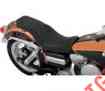 0803-0351 Specialties Drag 2-up Predator Seat