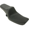 0803-0651 Drag Specialties Predator Iii Smooth Seat
