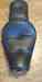 0804-0267 Seat Specialties Drag Harley