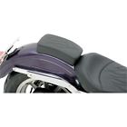0805-0085 Wide Flame Pad - Specialties Stitch Pillion Drag