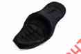 0805-0090 Drag Scorpion Double-bucket Seat Specialties Stitch