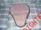 0807-0024 Airhawk Large Cruiser Size Motorcycle Seat Cushion Part Number