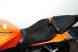 0810-0799 Seat Sport Saddlemen Gel-channel 0810-0799 Seat Sport Saddlemen Gel-channel