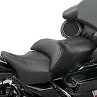 Y3150jsrsh 0810-1079 Heated Explorer Seat Rs Saddlemen Y3150jsrsh 0810-1079 Heated Explorer Seat Rs Saddlemen