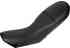 0810-t120 Tour Adventure Profile Seat Saddlemen Black