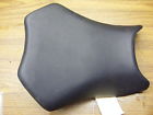 0810k011 Fits 250r Saddlemen Gel-channel Kawasaki Ex250j Seat Track Ninja 08-11