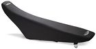0811-0054 Standard Complete Black Seat 11-9768 M127 Plain 86-2021 Sdg
