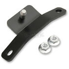 0820-0071 0820-0071kit System Drag Ez-mount Specialties