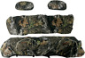 0821-0996 Moose Utility Division Racing Seat Cover Ranger Mo