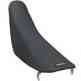 0821-1040 Racing Moose Gripper Cover Black Seat