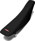 0821-1189 Black N50-4066 Seat Cover - -style 19-3931