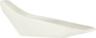 0821-2851 Moose Racing Seat Foam