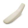 0821-2862 08212862 Moose Racing Seat Foam Replacement For Suzuki