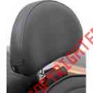 0822-0133 Specialties Ez Small 2 Drag Backrest Glide
