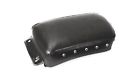 0830j Saddlehyde Studs Pad Renegade Classic Pillion -profile Saddlemen