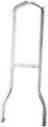 086055 Sissy Harddrive Bar Tall