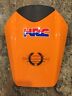 08f74-mfl-100a Honda Repsol Passenger Seat Cowl