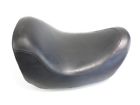 09-04491 Davidson Front 05 Seat Harley Driver Vrod