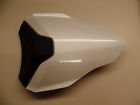 24713071aw 09 1198 1998 Rider 10 Ducati Cover Pillion 1198s Seat