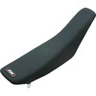 09-24204 - Effex Grip Seat Cover Factory