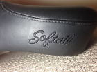098425 Harley Seat Milsco Motorcycle Davidson