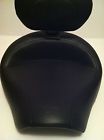 1-11ac Ace Motorcyle Nice 1100 Dvb Honda 2 Mustang 79165 Seat Piece Part