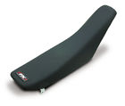 10-24464 Ltr450 Suzuki Ag Cover Factory Grip Effex - Seat
