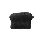 10.5in.l 6402 Pro Pad Sheepskin Gel Seat Small 7in.w X 4461477