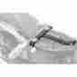 53045-1001 1000 Lock-fits-kz Kz Helmet 1981-1984 1100 550-kz Kawasaki